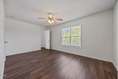 75 Wolf Creek Lane, Lillington, NC 27546 - Photo 29