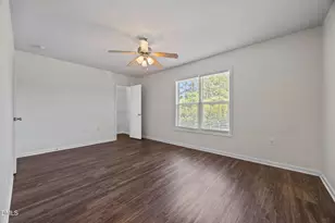 75 Wolf Creek Ln, Lillington, NC 27546 - Photo 29
