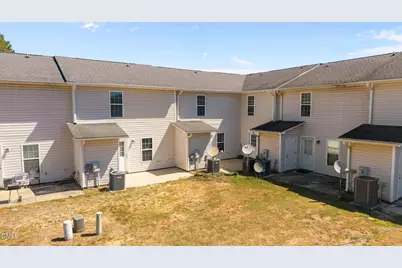 75 Wolf Creek Lane, Lillington, NC 27546 - Photo 33