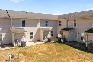 75 Wolf Creek Ln, Lillington, NC 27546 - Photo 33