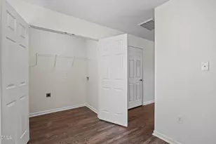 75 Wolf Creek Ln, Lillington, NC 27546 - Photo 17