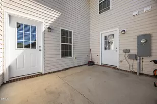 75 Wolf Creek Ln, Lillington, NC 27546 - Photo 31
