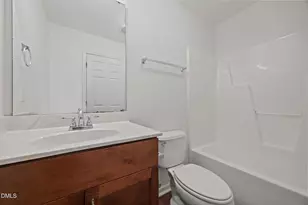 75 Wolf Creek Ln, Lillington, NC 27546 - Photo 21