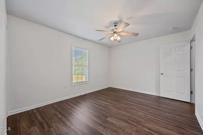 75 Wolf Creek Lane, Lillington, NC 27546 - Photo 21