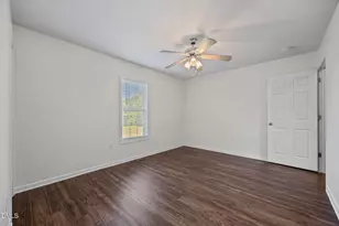 75 Wolf Creek Ln, Lillington, NC 27546 - Photo 21