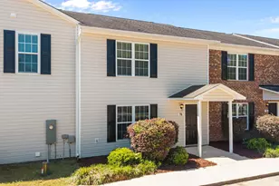 75 Wolf Creek Ln, Lillington, NC 27546 - Photo 3