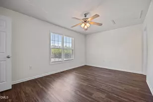 75 Wolf Creek Ln, Lillington, NC 27546 - Photo 25