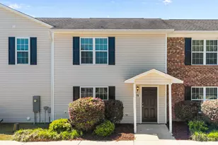 75 Wolf Creek Ln, Lillington, NC 27546 - Photo 1