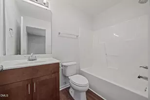 75 Wolf Creek Ln, Lillington, NC 27546 - Photo 29