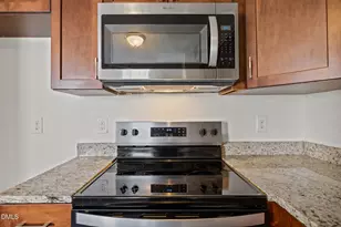 75 Wolf Creek Ln, Lillington, NC 27546 - Photo 13