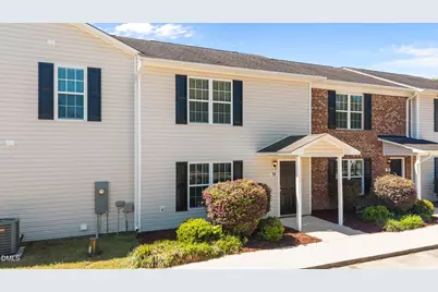 75 Wolf Creek Lane, Lillington, NC 27546 - Photo 7