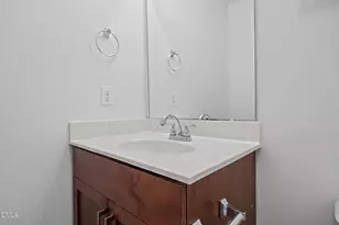 75 Wolf Creek Ln, Lillington, NC 27546 - Photo 23
