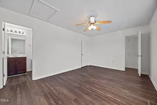 75 Wolf Creek Ln, Lillington, NC 27546 - Photo 27