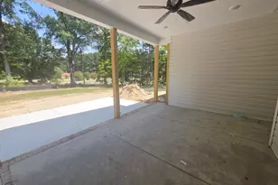 101 Hawthorne St, Louisburg, NC 27549 - Photo 17