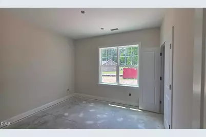 101 Hawthorne Street, Louisburg, NC 27549 - Photo 13