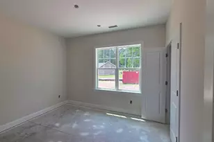 101 Hawthorne St, Louisburg, NC 27549 - Photo 13