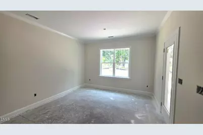 101 Hawthorne Street, Louisburg, NC 27549 - Photo 5