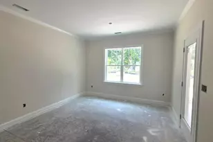 101 Hawthorne St, Louisburg, NC 27549 - Photo 5