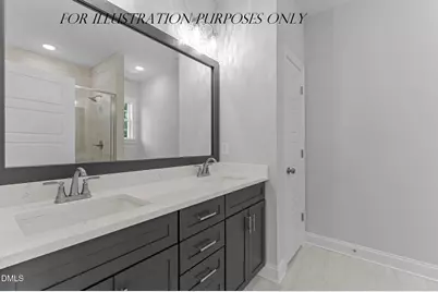 101 Hawthorne Street, Louisburg, NC 27549 - Photo 23