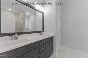 101 Hawthorne St, Louisburg, NC 27549 - Photo 23