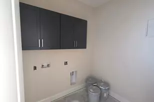 101 Hawthorne St, Louisburg, NC 27549 - Photo 7