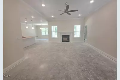 101 Hawthorne Street, Louisburg, NC 27549 - Photo 7