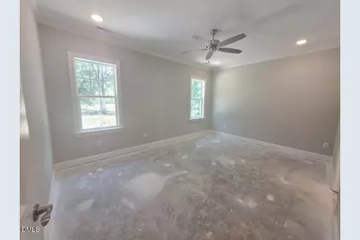 101 Hawthorne Street, Louisburg, NC 27549 - Photo 9