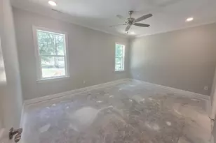 101 Hawthorne St, Louisburg, NC 27549 - Photo 9