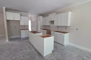101 Hawthorne St, Louisburg, NC 27549 - Photo 3