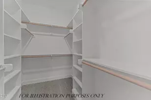 101 Hawthorne St, Louisburg, NC 27549 - Photo 5