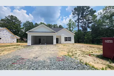 101 Hawthorne Street, Louisburg, NC 27549 - Photo 15
