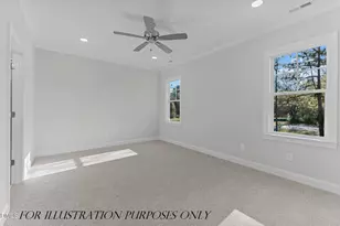 101 Hawthorne St, Louisburg, NC 27549 - Photo 21
