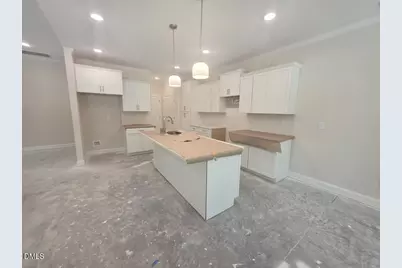 101 Hawthorne Street, Louisburg, NC 27549 - Photo 3