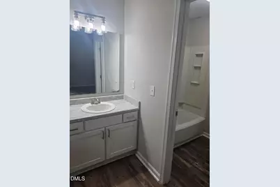 7389 Sandy Creek Drive, Raleigh, NC 27615 - Photo 35
