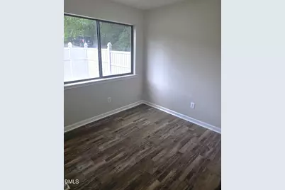 7389 Sandy Creek Drive, Raleigh, NC 27615 - Photo 5
