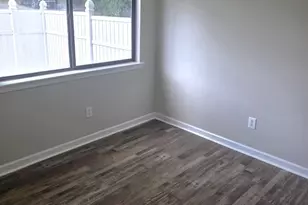 7389 Sandy Creek Dr, Raleigh, NC 27615 - Photo 5