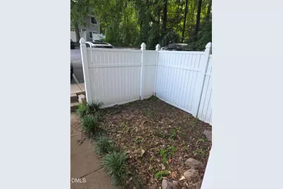 7389 Sandy Creek Drive, Raleigh, NC 27615 - Photo 3