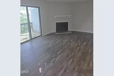 7389 Sandy Creek Drive, Raleigh, NC 27615 - Photo 15
