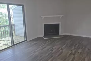 7389 Sandy Creek Dr, Raleigh, NC 27615 - Photo 15
