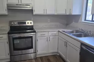 7389 Sandy Creek Dr, Raleigh, NC 27615 - Photo 7