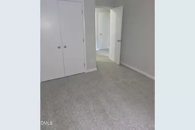 7389 Sandy Creek Drive, Raleigh, NC 27615 - Photo 29