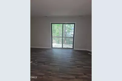 7389 Sandy Creek Drive, Raleigh, NC 27615 - Photo 17