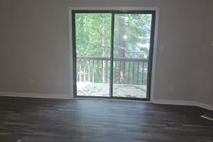 7389 Sandy Creek Dr, Raleigh, NC 27615 - Photo 17