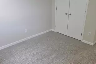 7389 Sandy Creek Dr, Raleigh, NC 27615 - Photo 27