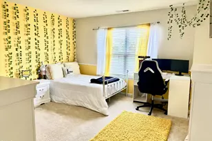 4200 Clava Dr, Raleigh, NC 27616 - Photo 29