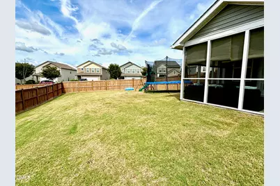 4200 Clava Drive, Raleigh, NC 27616 - Photo 17