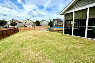 4200 Clava Dr, Raleigh, NC 27616 - Photo 17