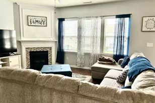 4200 Clava Dr, Raleigh, NC 27616 - Photo 13
