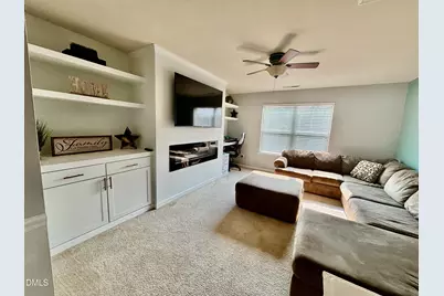 4200 Clava Drive, Raleigh, NC 27616 - Photo 21