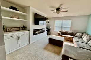 4200 Clava Dr, Raleigh, NC 27616 - Photo 21